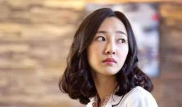 娱乐君吃瓜诋毁七七,七七无辜躺枪，真相究竟如何？