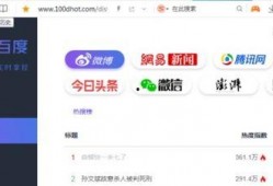 718st娱乐吃瓜网站,带你走进娱乐圈的吃瓜现场