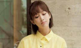 杨紫娱乐吃瓜,幕后真相曝光