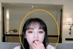 娱乐吃瓜宋雨琦,揭秘明星背后的故事