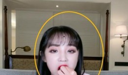 娱乐吃瓜宋雨琦,揭秘明星背后的故事