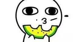 哈皮娱乐吃瓜,揭秘娱乐圈最新“吃瓜”事件