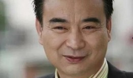 娱乐吃瓜小将岳跃利,娱乐吃瓜界的风云人物