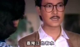 综艺娱乐吃瓜战,揭秘明星幕后故事