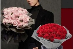 讲故事娱乐圈吃瓜,揭秘明星幕后吃瓜大事件