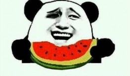 和平吃瓜娱乐咔,娱乐咔咔，轻松畅享欢乐时光