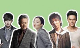 吃瓜娱乐看电影