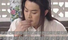 说娱乐圈吃瓜的主播,揭秘明星幕后故事