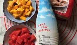 芒果娱乐吃瓜,揭秘娱乐圈最新“吃瓜”事件