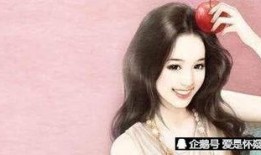 娱乐吃瓜酱高智商女主文,吃瓜女主的逆袭之路