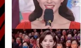 娱乐吃瓜艺人改名,娱乐界吃瓜艺人改名风云录