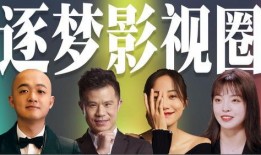 娱乐圈吃瓜导演小说