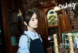 娱乐吃瓜酱老男孩,揭秘老男孩的幕后故事与精彩瞬间