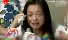 娱乐圈吃瓜小三是谁