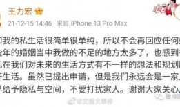 娱乐吃瓜酱 文案怎么写