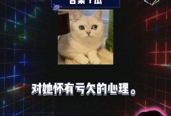 娱乐八卦快乐吃瓜