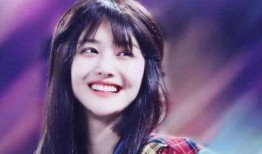 娱乐圈明星吃瓜吗图片,揭秘明星们的幕后生活