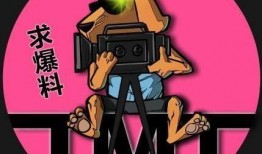 吃瓜娱乐一线,揭秘娱乐圈幕后故事