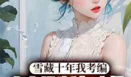 娱乐圈吃瓜推文小说推荐,从吃瓜小白到瓜王逆袭之路