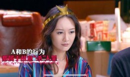 娱乐吃瓜酱明星大侦探