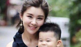 娱乐吃瓜5个女星