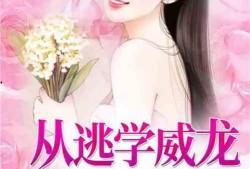 娱乐吃瓜酱雪糕小说,娱乐吃瓜酱的甜蜜冒险