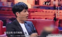 娱乐圈校长吃瓜,揭秘明星背后的惊人真相