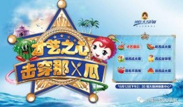 娱乐吃瓜游戏规则,揭秘娱乐圈幕后风云，带你领略明星们的真实生活