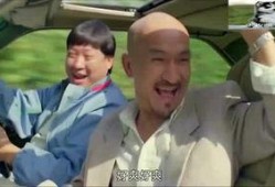 娱乐吃瓜酱喂西瓜视频大全,西瓜视频大全，笑料横生，欢乐无限