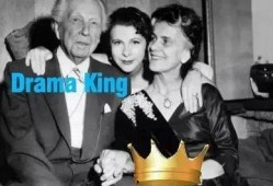 娱乐吃瓜不站队是真的吗,真相揭秘，是中立还是另有隐情？