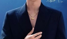 娱乐圈双男主吃瓜,揭秘幕后情缘与精彩瞬间