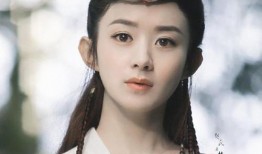 娱乐八卦吃瓜赵丽颖小说,娱乐圈的甜蜜瓜田，揭秘明星背后的爱情故事