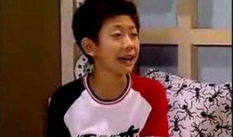 娱乐吃瓜酱亲戚,揭秘娱乐圈背后的家族势力