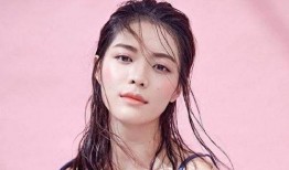 娱乐吃瓜姐钟楚曦,娱乐吃瓜界的风云人物