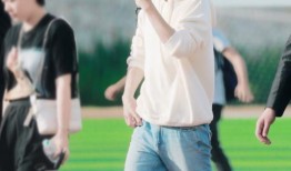 娱乐吃瓜爆料赵丽颖林更新,娱乐圈新恋情曝光？