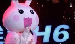 娱乐吃瓜酱的背景音乐,旋律中的娱乐圈风云录