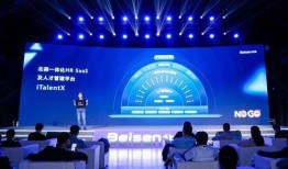 娱乐圈吃大瓜小说推荐完结,盘点那些年我们追过的完结小说