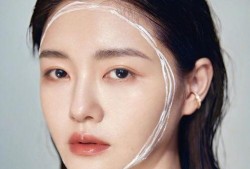 娱乐圈吃大s的瓜,大S瓜料引爆热议