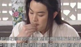 娱乐吃瓜酱给男友