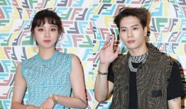 娱乐圈明星小说吃瓜,明星们的甜蜜瓜田