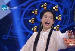 综艺娱乐吃瓜背景图片高清,高清吃瓜图鉴，揭秘幕后风云