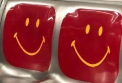 吃瓜娱乐文案搞笑,娱乐圈那些让人捧腹大笑的幕后故事