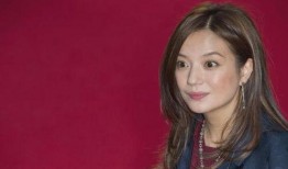 最新娱乐圈明星吃瓜事件,明星隐私曝光，网友热议不断