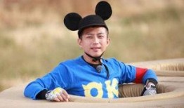 放飞声声娱乐圈吃瓜,揭秘“放飞声声”背后的吃瓜大事件