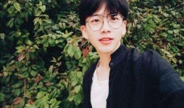 抖音娱乐圈吃瓜的是谁呀