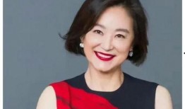 吃大瓜娱乐八卦,吃瓜群众带你领略明星幕后故事