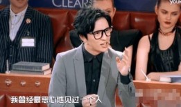 娱乐圈吃瓜直播间推文,揭秘明星幕后故事