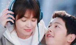 娱乐吃瓜宋慧乔视频播放,网友热议