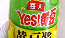 娱乐吃瓜酱制药,揭秘娱乐圈背后的制药秘密