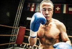 吃瓜娱乐拳击视频大全,吃瓜娱乐拳击视频大全精选集锦